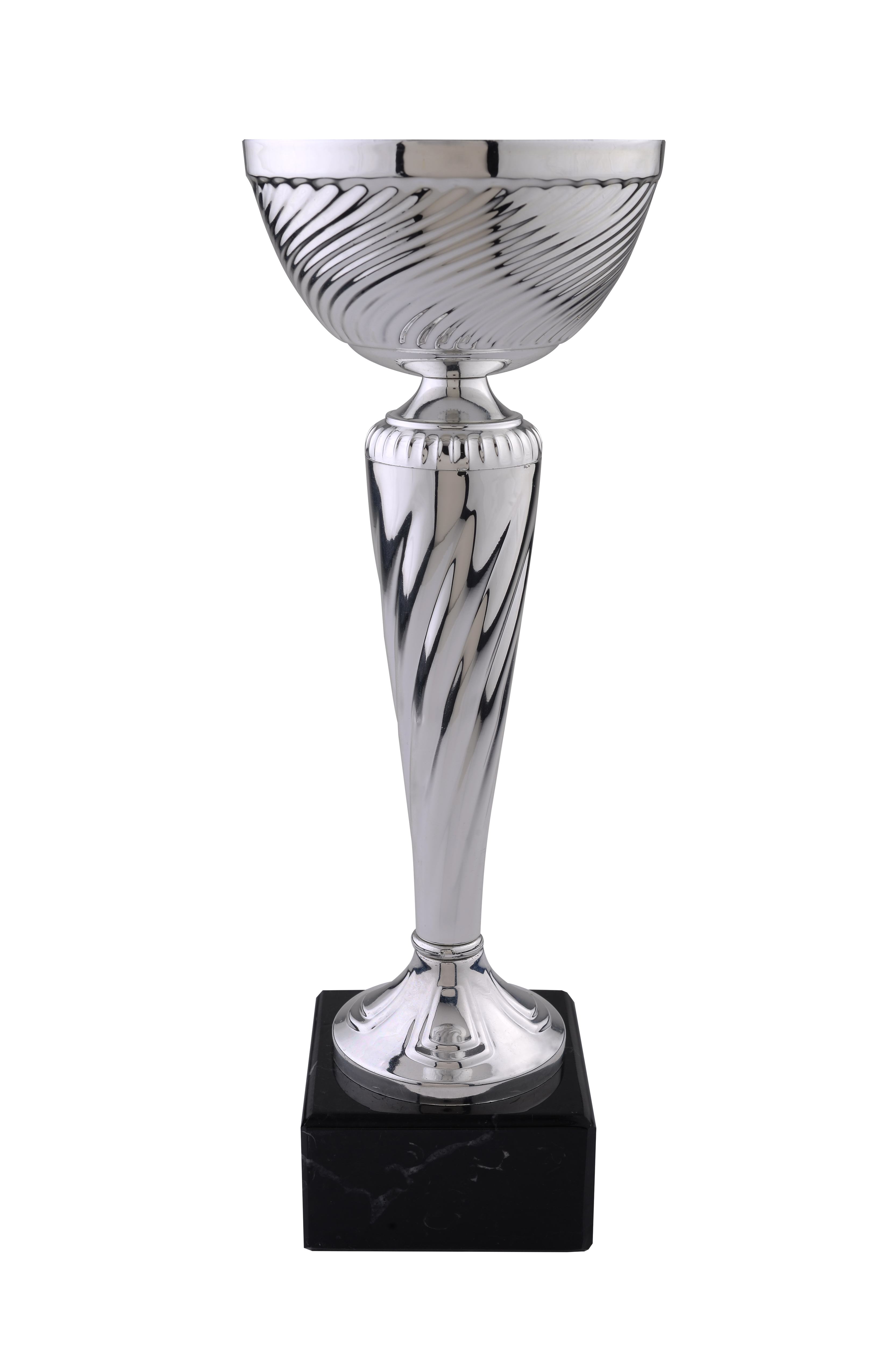 Cupe Sportive Ieftine CE 07